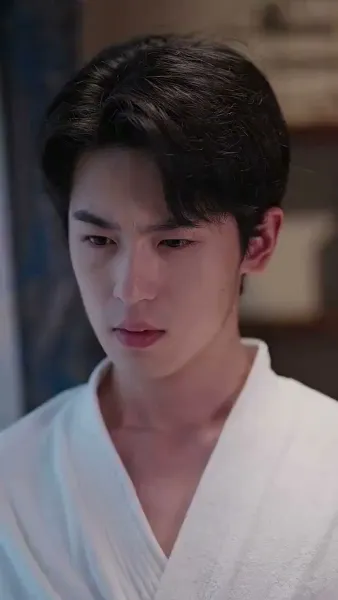 ขอเพียงดวงใจมีรัก