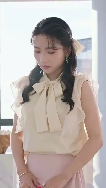 ขอเพียงดวงใจมีรัก