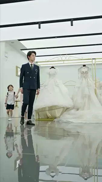 ขอเพียงดวงใจมีรัก