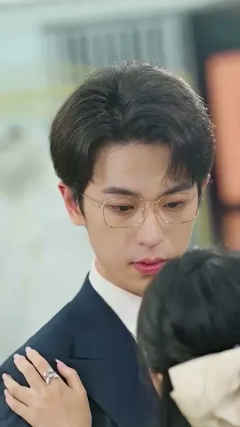 ขอเพียงดวงใจมีรัก