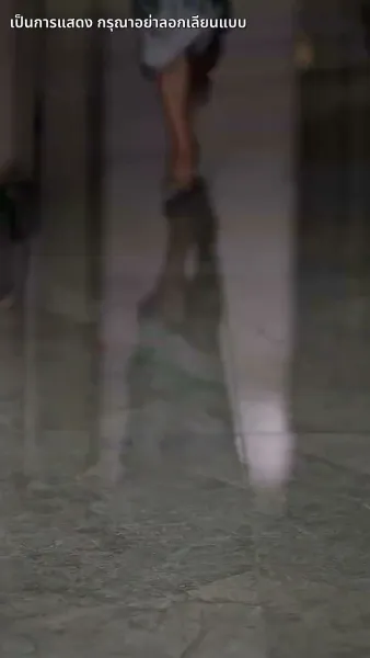 ขอเพียงดวงใจมีรัก