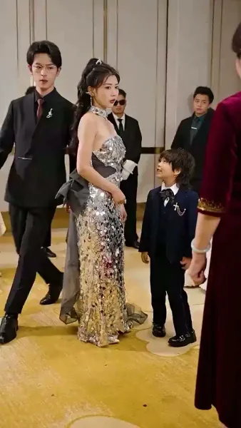 ขอเพียงดวงใจมีรัก