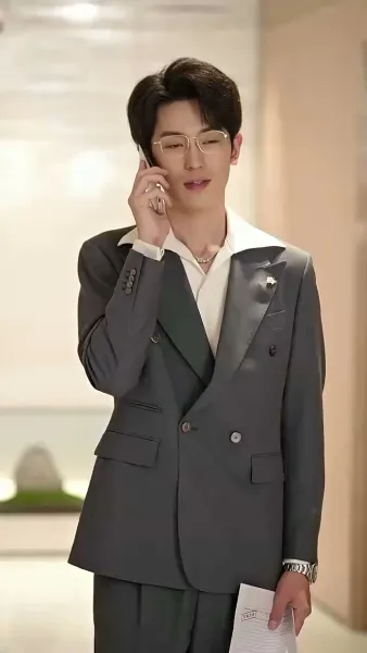 ขอเพียงดวงใจมีรัก