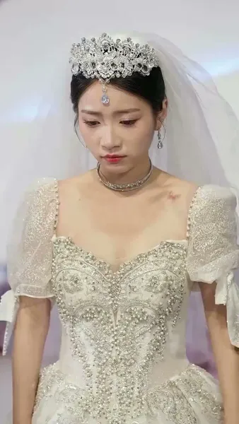 ขอเพียงดวงใจมีรัก