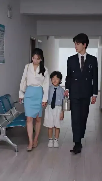 ขอเพียงดวงใจมีรัก