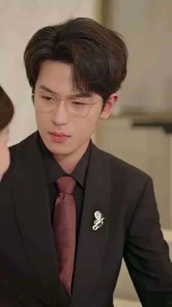 ขอเพียงดวงใจมีรัก