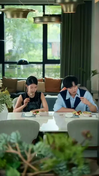 ม่านหมอก(พากย์ไทย)