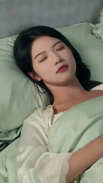 ม่านหมอก(พากย์ไทย)