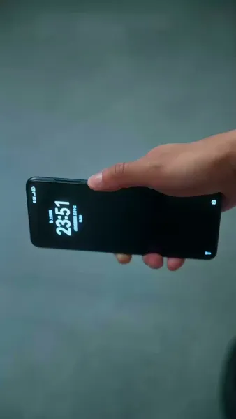 ม่านหมอก(พากย์ไทย)