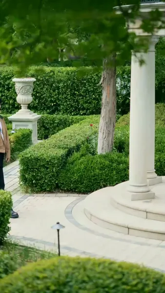 ม่านหมอก(พากย์ไทย)