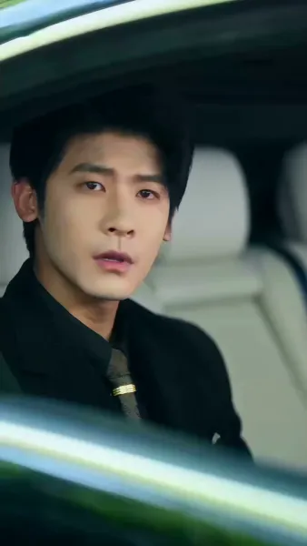 ม่านหมอก(พากย์ไทย)