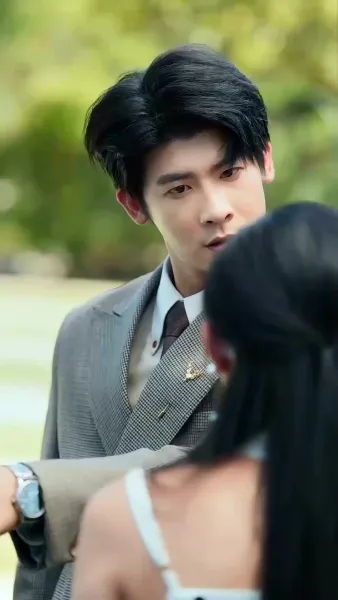 ม่านหมอก(พากย์ไทย)