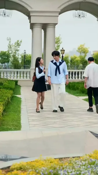 ม่านหมอก(พากย์ไทย)