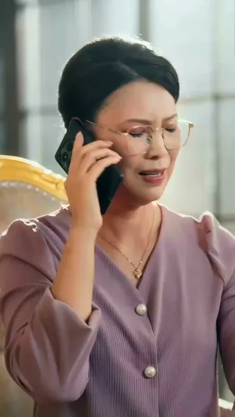 ม่านหมอก(พากย์ไทย)