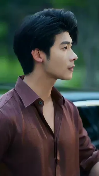 ม่านหมอก(พากย์ไทย)