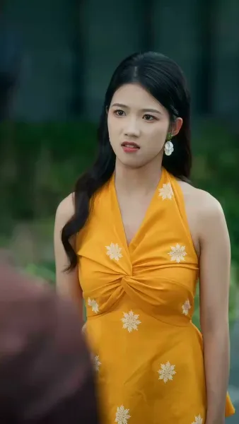 ม่านหมอก(พากย์ไทย)