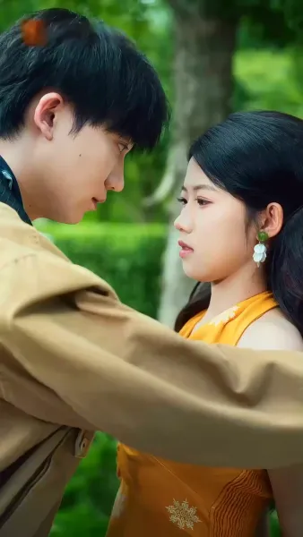 ม่านหมอก(พากย์ไทย)