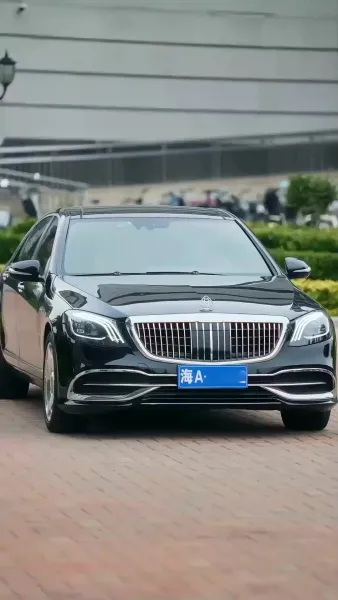 ม่านหมอก(พากย์ไทย)