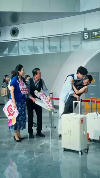 ม่านหมอก(พากย์ไทย)