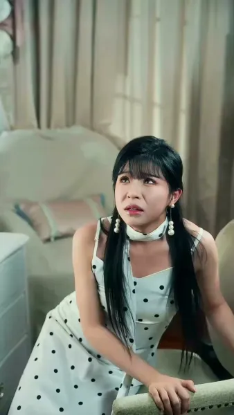 ม่านหมอก(พากย์ไทย)