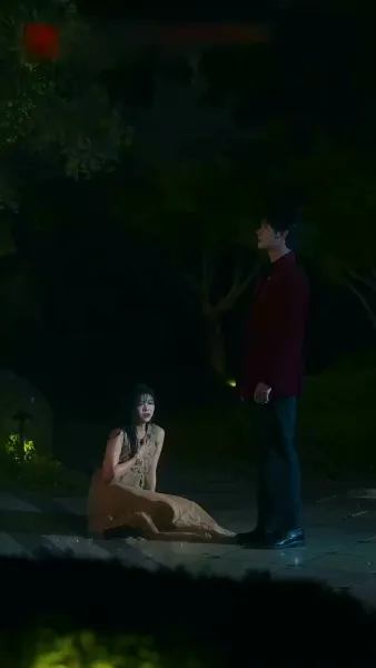 ม่านหมอก(พากย์ไทย)