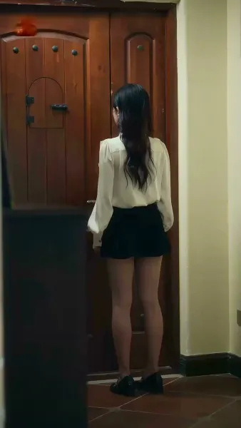 ม่านหมอก(พากย์ไทย)