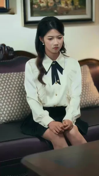 ม่านหมอก(พากย์ไทย)