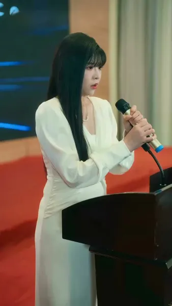 ม่านหมอก(พากย์ไทย)