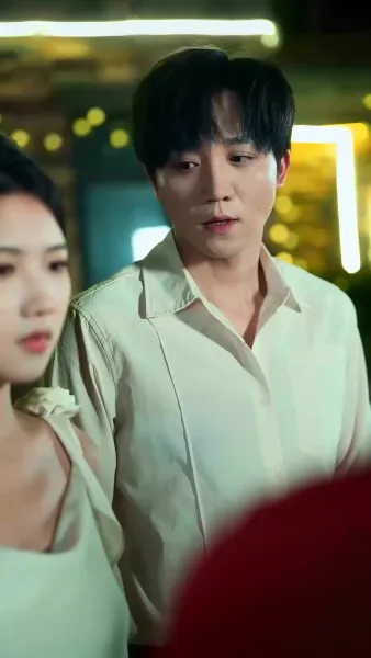 ม่านหมอก(พากย์ไทย)