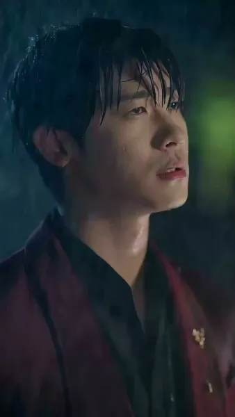 ม่านหมอก(พากย์ไทย)