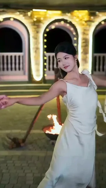 ม่านหมอก(พากย์ไทย)