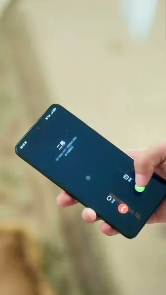 ม่านหมอก(พากย์ไทย)