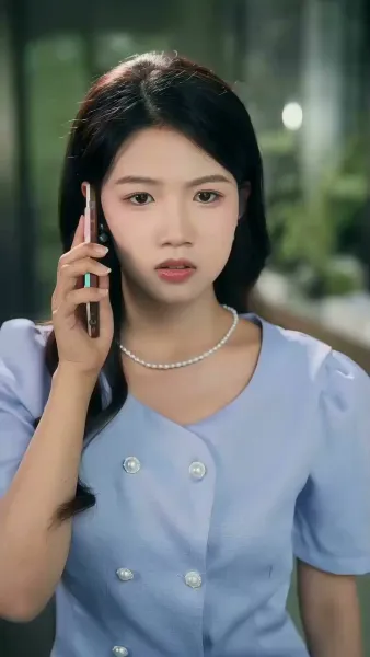 ม่านหมอก(พากย์ไทย)