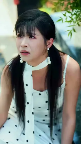 ม่านหมอก(พากย์ไทย)