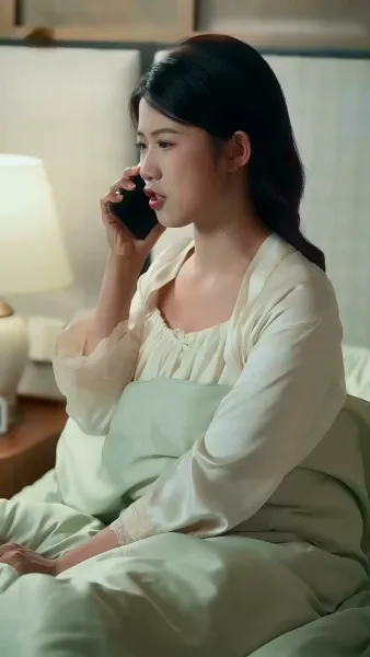 ม่านหมอก(พากย์ไทย)