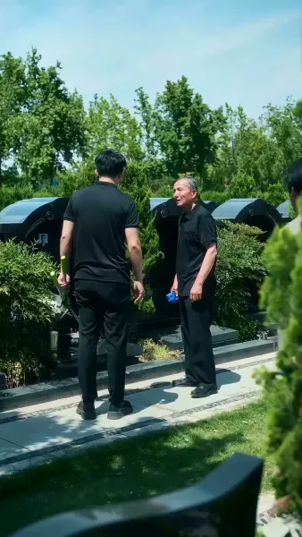 ม่านหมอก(พากย์ไทย)