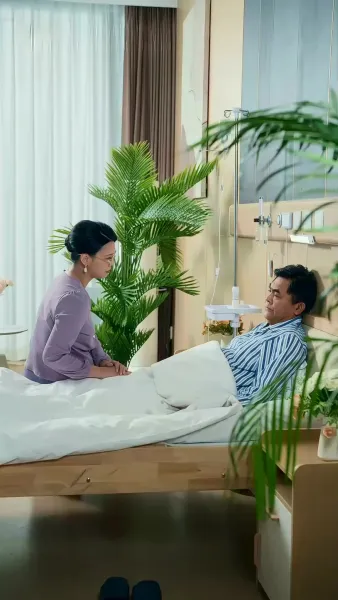 ม่านหมอก(พากย์ไทย)