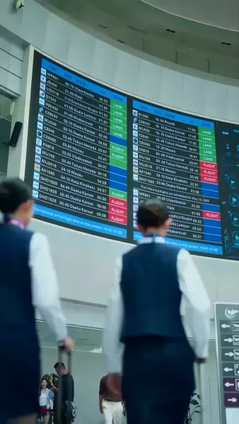 ม่านหมอก(พากย์ไทย)