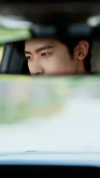 ม่านหมอก(พากย์ไทย)