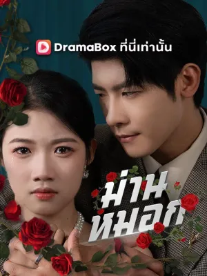 ม่านหมอก(พากย์ไทย)