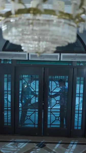 ความผิดที่อยู่ในใจ