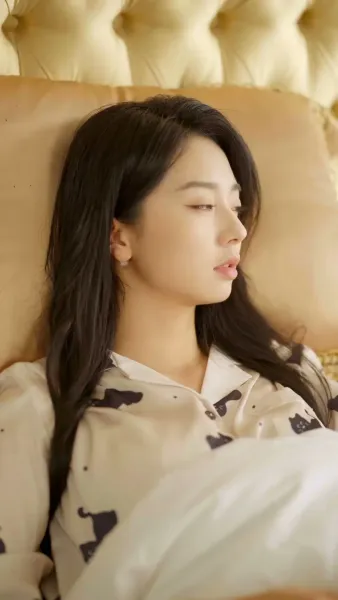 ความผิดที่อยู่ในใจ