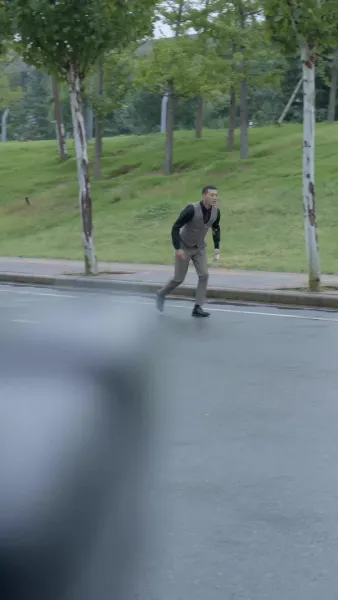 ความผิดที่อยู่ในใจ