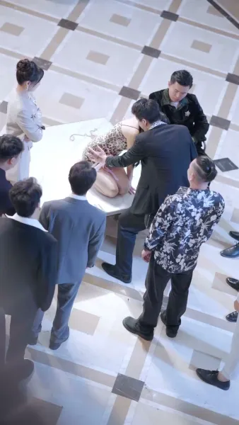 ความผิดที่อยู่ในใจ