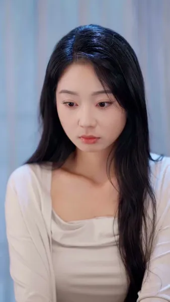 ความผิดที่อยู่ในใจ