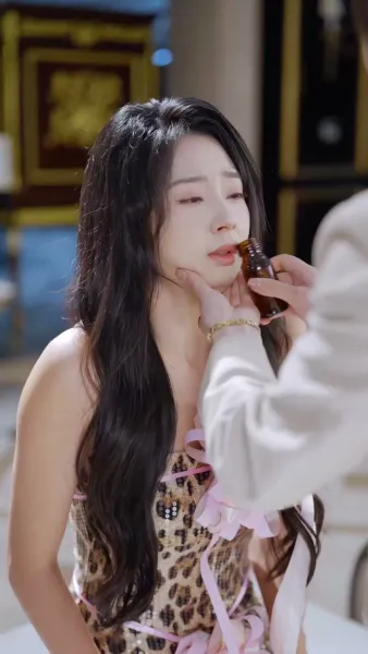 ความผิดที่อยู่ในใจ