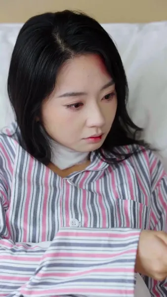 ความผิดที่อยู่ในใจ