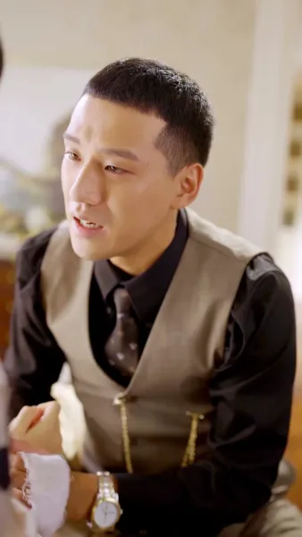 ความผิดที่อยู่ในใจ