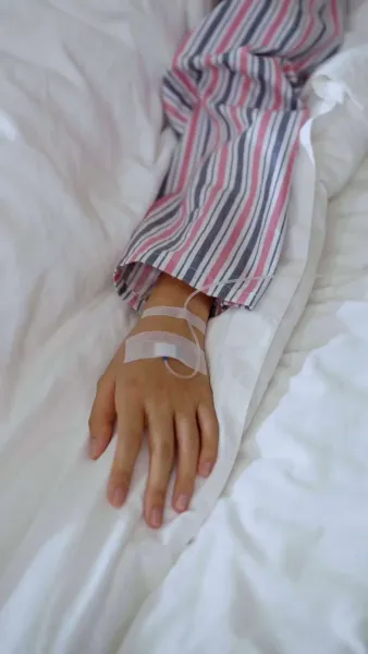 ความผิดที่อยู่ในใจ