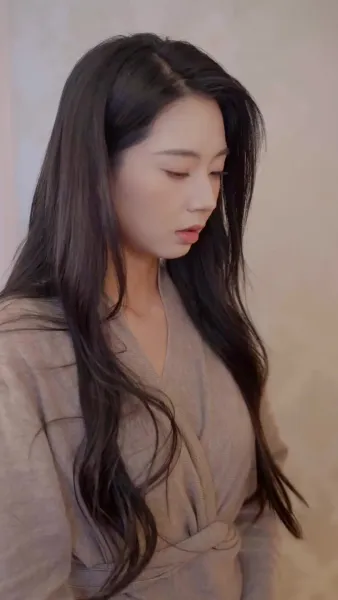 ความผิดที่อยู่ในใจ